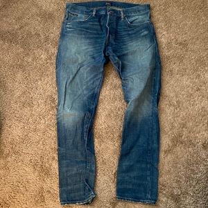 Polo Ralph Lauren jeans